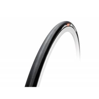 Schlauchreifen Tufo S3 22 Road 22 - 26mm schwarz