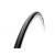 Schlauchreifen Tufo S3 22 Road 22 - 26mm schwarz
