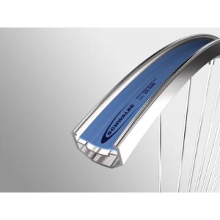 Felgenband Schwalbe High-Pressure 22-406, 20