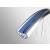 Felgenband Schwalbe High-Pressure 22-406, 20
