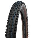 Reifen Schwalbe 62-559 Nobby Nic 26x2.40 - 26 HS602...