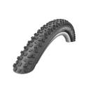 Reifen Schwalbe 54-559 Rocket Ron 26x2.10 - 26 HS438...