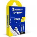 Schlauch Michelin 28 A1 Airstop 18/25-622 - 28 SV -...