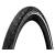 Reifen Conti 47-559 Contact Plus City 26x1.75 - 26 schwarz Reflex SafetyPlusBreaker Draht