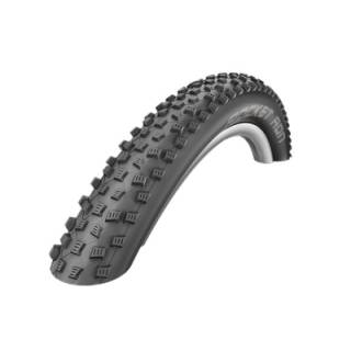 Reifen Schwalbe 54-507 Rocket Ron 24x2.10 - 24 HS438 schwarz Performance Addix E25 faltbar