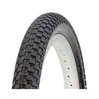 Reifen Kenda 20x2.125 K-RAD 54-406 - 20 K-905 schwarz/weiss Drahtf