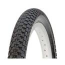 Reifen Kenda 20x2.125 K-RAD 54-406 - 20 K-905...