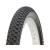 Reifen Kenda 20x2.125 K-RAD 54-406 - 20 K-905 schwarz/weiss Drahtf