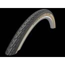 Reifen Schwalbe 47-559 Road Cruiser 26x1.75 - 26 HS484...