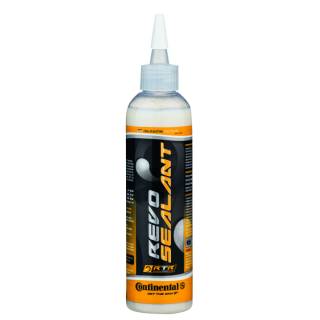 Conti RevoSealant Reifendichtmilch für Reifen und Schlauch 60 ml Flasche