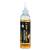 Conti RevoSealant Reifendichtmilch für Reifen und Schlauch 60 ml Flasche