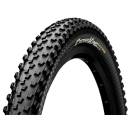 Reifen Conti 58-559 Cross King ProTection 26x2.30 - 26...