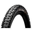 Reifen Conti 55-559 Trail King ProTection 26x2.20 - 26...