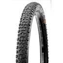 Reifen Maxxis 27,5x2.50 Aggressor 63-584 - 27,5 WT...
