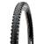 Reifen Maxxis 27,5x2.30 Minion Semislick DD 58-584 - 650B - 27,5 schwarz DualCompound DD TR faltbar