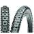 Reifen Maxxis 27,5x2.30 Highroller II DoubleDown 58-584 - 650B - 27,5 schwarz 3C MaxxTerra DD TR faltbar