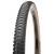 Reifen Maxxis 27,5x2.80 Rekon+ Tanwall 71-584 - 27,5 schwarz/braun 3C MaxxTerra TR EXO faltbar