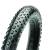 Reifen Maxxis 27,5x3.80 Minion FBF 97-584 - 650B+ - 27,5+ Fat Bike schwarz DualCompound faltbar
