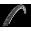 Reifen Schwalbe 47-559 Road Cruiser 26x1.75 - 26 HS484...