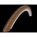 Reifen Schwalbe 47-559 Road Cruiser 26x1.75 - 26 HS484...