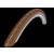 Reifen Schwalbe 47-559 Road Cruiser 26x1.75 - 26 HS484 braun Reflex K-Guard Draht