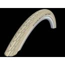 Reifen Schwalbe 47-559 Road Cruiser 26x1.75 - 26 HS484...