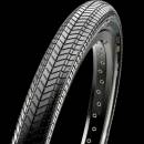 Reifen Maxxis 29x2.00 Grifter 51-622 - 29 schwarz MPC...