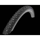 Reifen Schwalbe 50-559 Marathon Winter Plus 26x2.00 - 26...