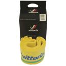 Vittoria Anti Puncture Tire Liner Pannenschutzband 26,...