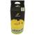 Vittoria Anti Puncture Tire Liner Pannenschutzband 26, 2er-Set