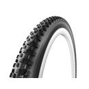 Reifen Vittoria 27,5x2.6 Barzo 65-584 - 27,5+ schwarz TNT...