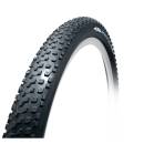 Reifen Tufo 29x2.25 XC11 TR 57-622 - 29 schwarz TLR faltbar