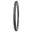 Reifen Kenda 26x2.10 Small Block Eight 54-559 - 26 K-1047...