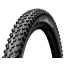 Reifen Conti 58-622 Cross King ShieldWall 29x2.30 - 29...