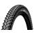 Reifen Conti 58-622 Cross King ShieldWall 29x2.30 - 29 schwarz TLR faltbar