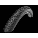 Reifen Schwalbe 54-559 Rapid Rob 26x2.10 - 26 HS425...