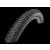Reifen Schwalbe 54-622 Rapid Rob 29x2.10 - 29 HS425 schwarz K-Guard Draht