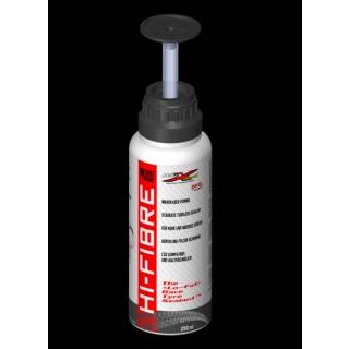 MaXalami Wurstwasser Hi-Fibre Tire Sealant Reifendichtmittel 250ml Flasche