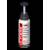 MaXalami Wurstwasser Hi-Fibre Tire Sealant Reifendichtmittel 250ml Flasche
