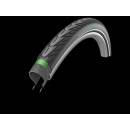 Reifen Schwalbe 47-559 Energizer Plus 26x1.75 - 26 HS492...