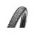Reifen Maxxis 29x2.25 Rekon Race 57-622 - 29 schwarz DualCompound TR EXO faltbar