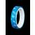 Schwalbe Tubeless-Felgenband 37mm breit x 10m lang