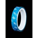 Schwalbe Tubeless-Felgenband 42mm breit x 10m lang