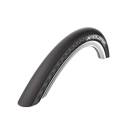 Reifen Schwalbe 35-406 Kojak 20x1.35 - 20 HS385 schwarz...