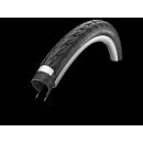 Reifen Schwalbe 37-590 Delta Cruiser Plus 26x1 3/8 - 26...