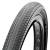 Reifen Maxxis 20x1.75 Torch 44-406 - 20 schwarz BMX DualCompound TR EXO faltbar
