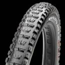 Reifen Maxxis 27,5x2.80 Minion DHR II EXO+ 71-584 - 27,5+...