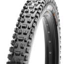 Reifen Maxxis 27,5x2.50 Assegai 63-584 - 650B - 27,5 WT...