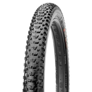Reifen Maxxis 24x2.20 Rekon 56-507 - 24 schwarz DualCompound faltbar
