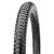 Reifen Maxxis 24x2.20 Rekon 56-507 - 24 schwarz DualCompound faltbar